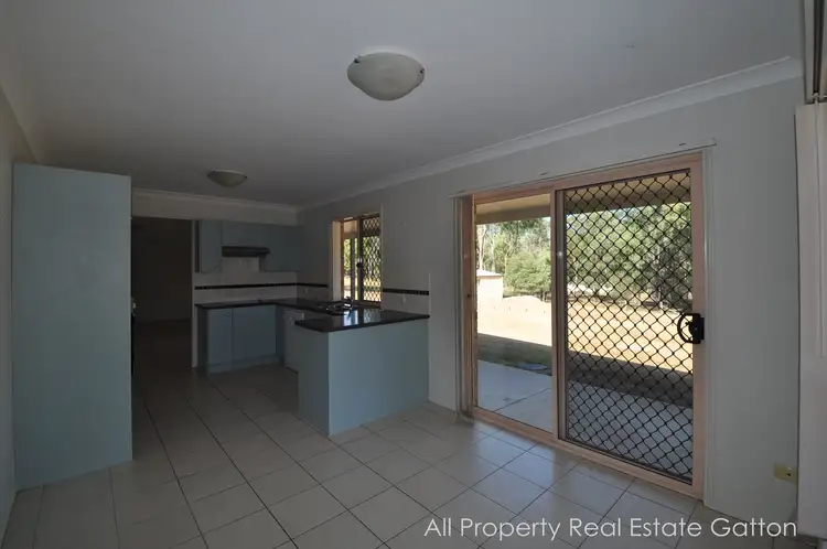 Fifth view of Homely house listing, 38 Sandpiper Drive, Regency Downs QLD 4341