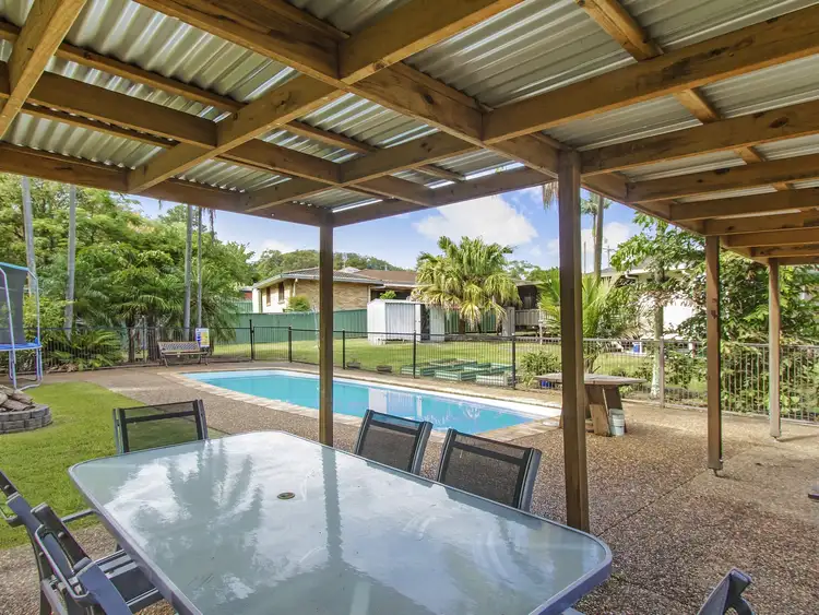 Third view of Homely house listing, 27 Cristina Avenue, Niagara Park NSW 2250