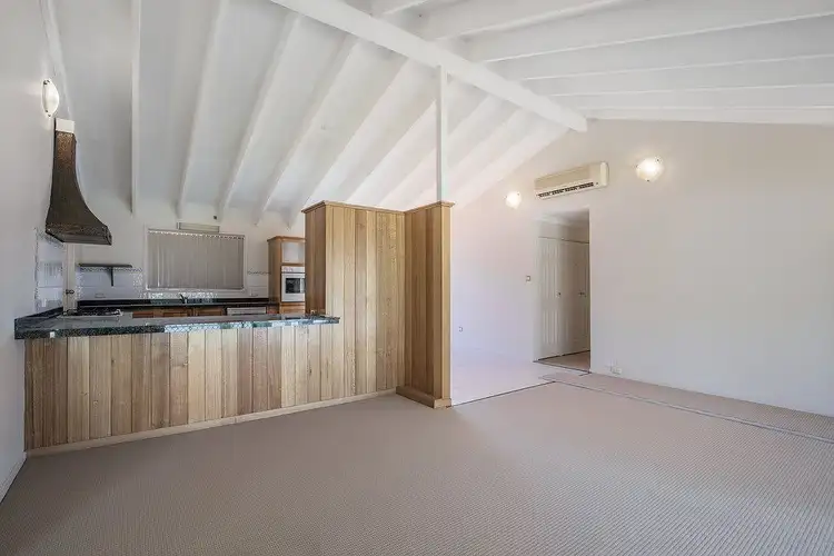 Seventh view of Homely house listing, 67 Turana Street, Coombabah QLD 4216