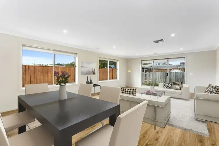 Third view of Homely house listing, 14 Point Boulevard, Point Lonsdale VIC 3225