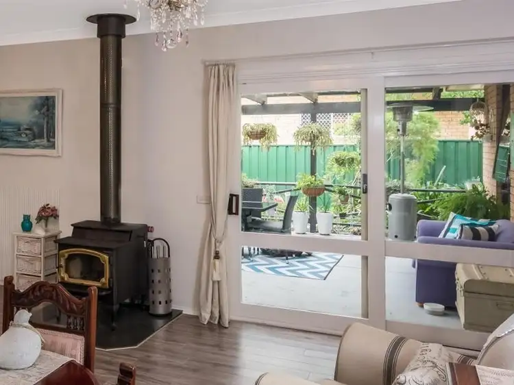 Seventh view of Homely house listing, 13 Coconut Drive, North Nowra NSW 2541