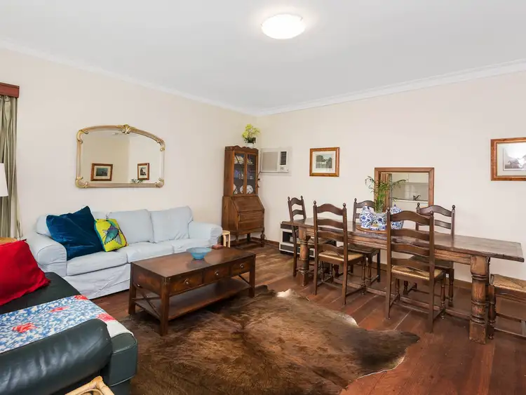 Fifth view of Homely house listing, 71 Alderbury Street, Floreat WA 6014