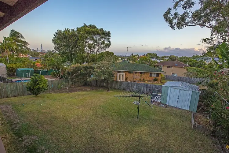 Fourth view of Homely house listing, 52 Cotlew Street, Southport QLD 4215