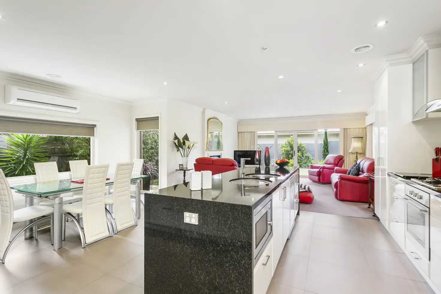 Main view of Homely townhouse listing, 2/64 Madeley Street, Ocean Grove VIC 3226