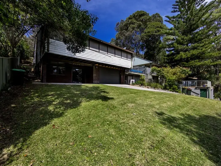 486 Brunker Road, Adamstown Heights NSW 2289