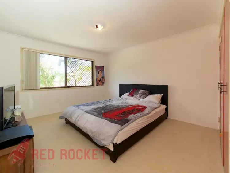 Fifth view of Homely townhouse listing, 31/58 North Road, Woodridge QLD 4114