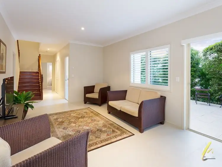 Seventh view of Homely house listing, 46 Nolan Rise, Brookfield QLD 4069