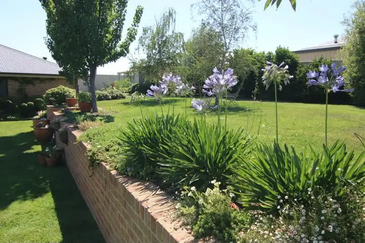 Seventh view of Homely house listing, 11 Joubert Drive, Llanarth NSW 2795