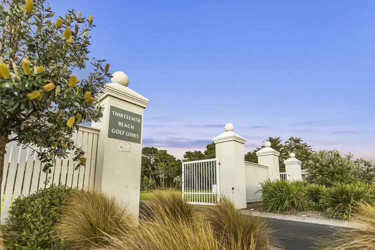 Sixth view of Homely land listing, 2/15 Plantation Drive, Barwon Heads VIC 3227