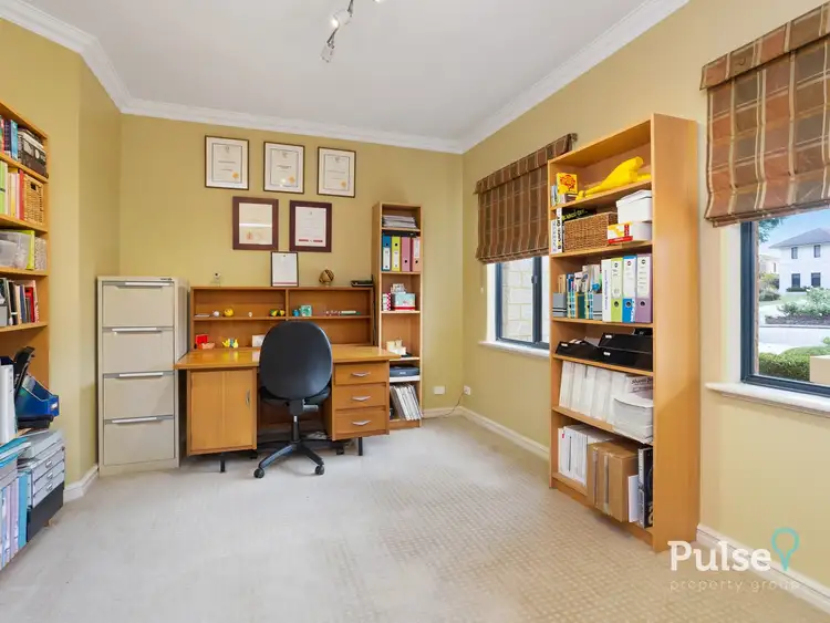 Sixth view of Homely house listing, 11 Etna Place, Rossmoyne WA 6148