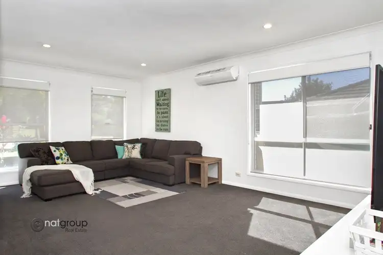 Third view of Homely house listing, 28 Pecan Drive, Upper Coomera QLD 4209