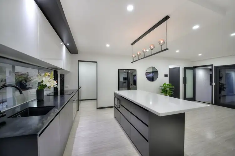 Third view of Homely house listing, 24 Firmin Court, Mermaid Waters QLD 4218