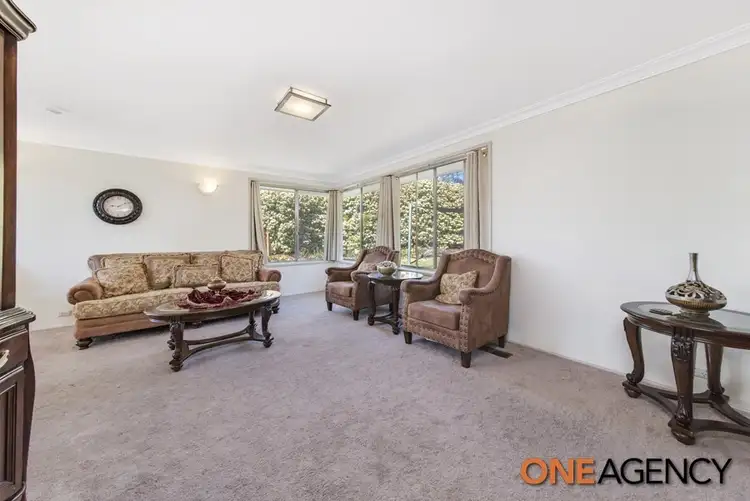 Second view of Homely house listing, 10 Parsons Street, Torrens ACT 2607