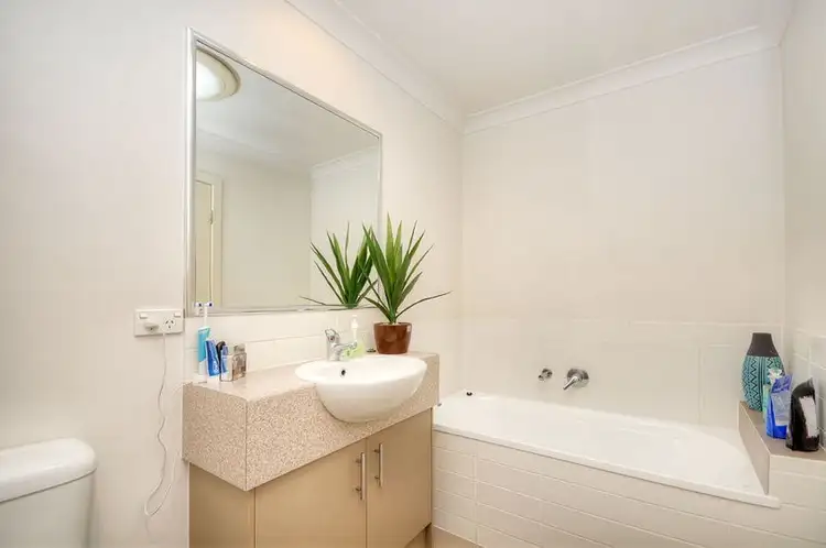 Sixth view of Homely unit listing, 21/7 Lloyd Street, Tweed Heads South NSW 2486