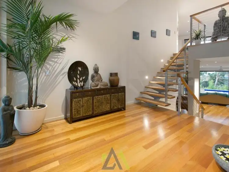 Third view of Homely house listing, 22 Headland Waters, Mount Martha VIC 3934