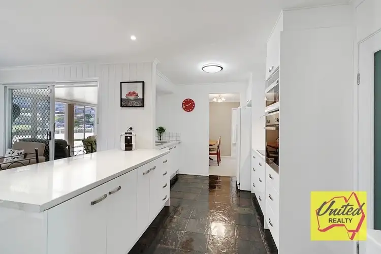 Seventh view of Homely house listing, 15 Hawkey Road, Menangle NSW 2568