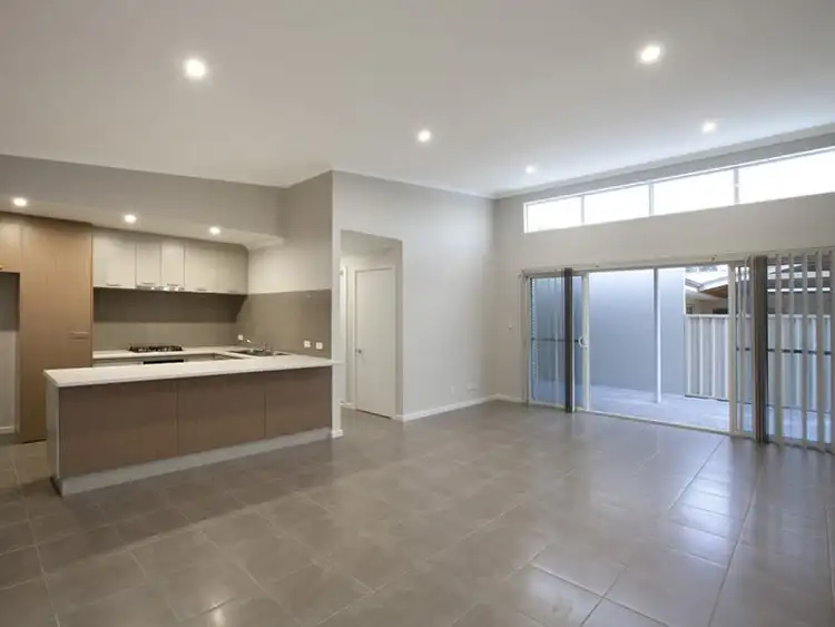 Fifth view of Homely house listing, 56 March Street, Spearwood WA 6163