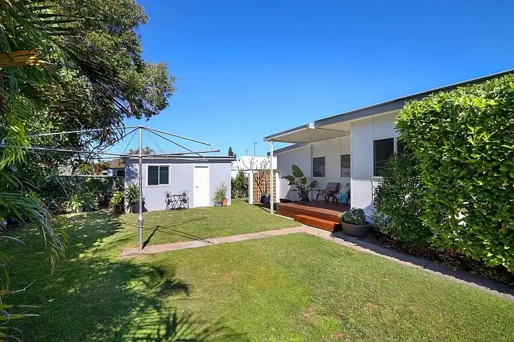 Sixth view of Homely house listing, 4 Moss Avenue, Toukley NSW 2263