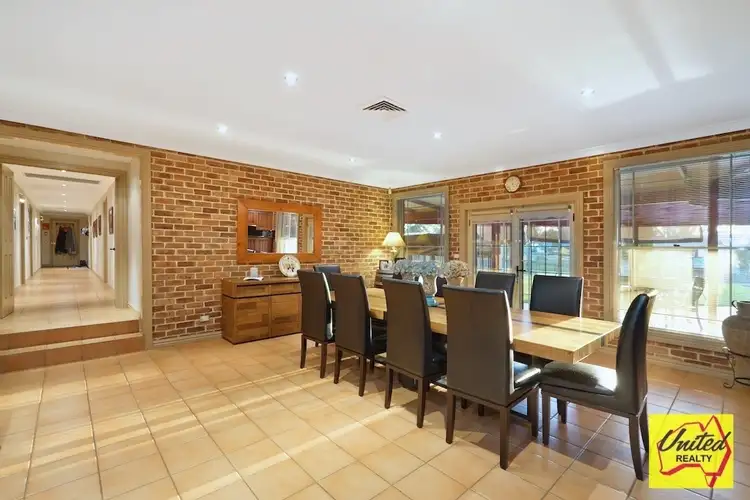 Seventh view of Homely house listing, Address available on request