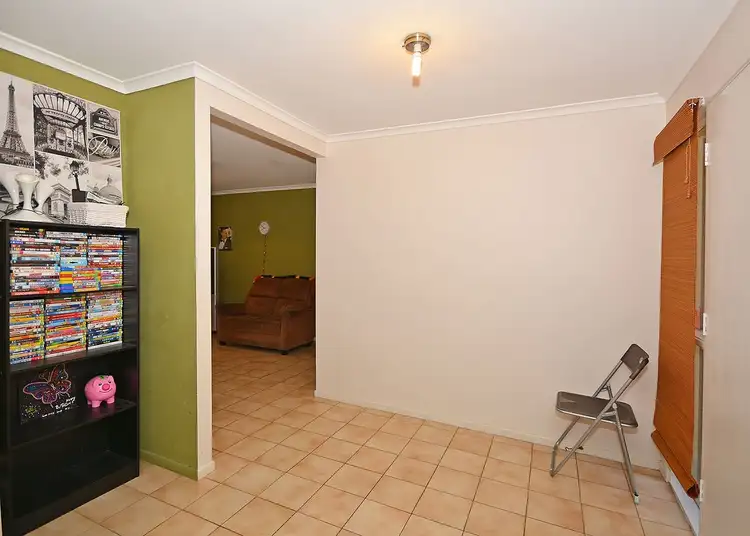 Seventh view of Homely house listing, 49 Banksia Street, Point Vernon QLD 4655