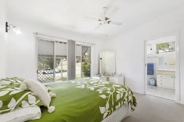 Fifth view of Homely house listing, 26 Tweed Street, Murwillumbah NSW 2484