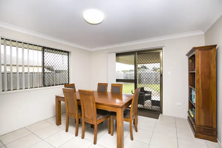 Sixth view of Homely house listing, 2 Cassia Street, Avoca QLD 4670