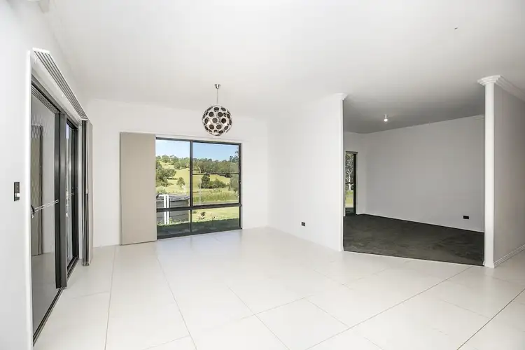 Seventh view of Homely house listing, 2 Bodalla Street, Apple Tree Creek QLD 4660