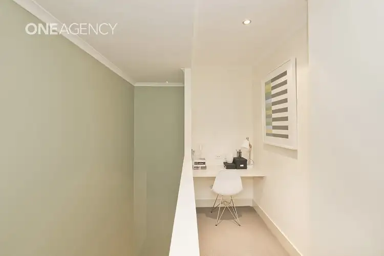 Sixth view of Homely apartment listing, 4/77 Northbourne Avenue, Turner ACT 2612