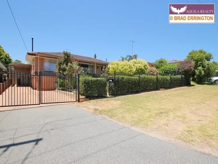 Sixth view of Homely house listing, Address available on request