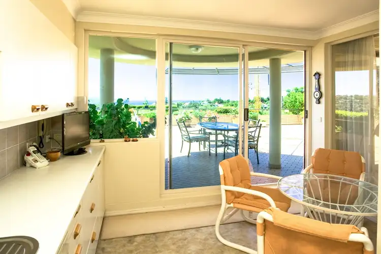 Sixth view of Homely apartment listing, 3/14 Parriwi Road, Mosman NSW 2088