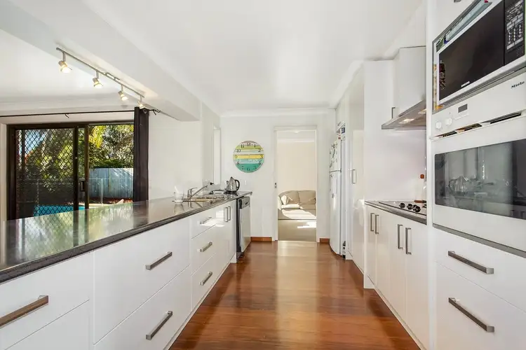 Third view of Homely house listing, 27 Woodland Road, Terrigal NSW 2260