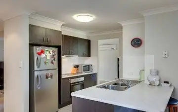 Fifth view of Homely house listing, 11 Focus Street, Ormeau QLD 4208