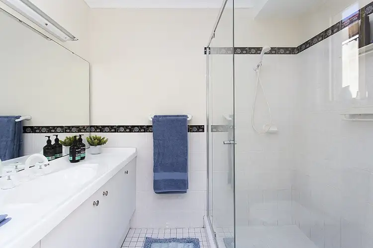 Sixth view of Homely house listing, 61 Bundanoon Road, Woronora Heights NSW 2233