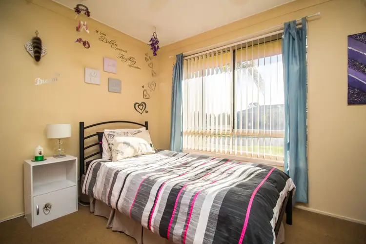 Fifth view of Homely house listing, 24 Tristania Crescent, Taree NSW 2430