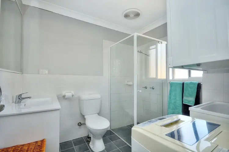 Seventh view of Homely unit listing, 9/46 Coolangatta Road, Coolangatta QLD 4225