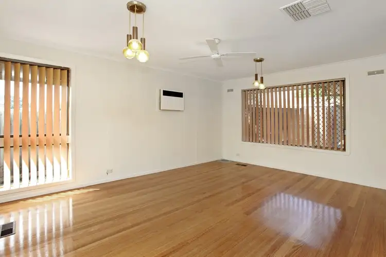 Third view of Homely house listing, 36 Cooke Avenue, Sunshine North VIC 3020