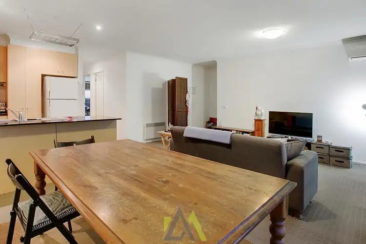 Fourth view of Homely apartment listing, 60/5 Thompson Road, Patterson Lakes VIC 3197
