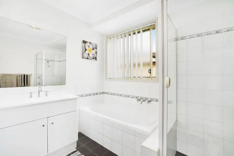 Sixth view of Homely house listing, 16 Carnarvon Circuit, East Maitland NSW 2323