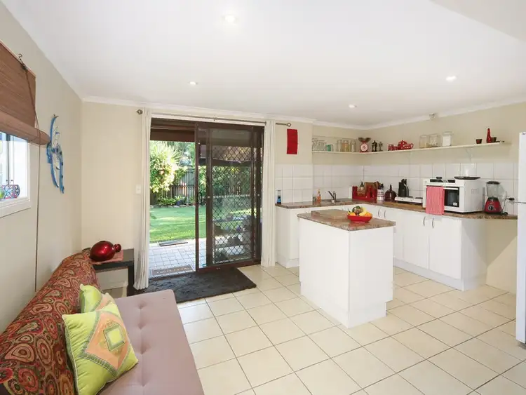 Fifth view of Homely house listing, 41 Centenary Heights Rd, Coolum Beach QLD 4573