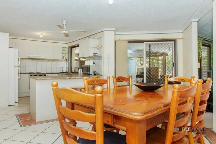 Third view of Homely house listing, 9 Universal Street, Oxenford QLD 4210