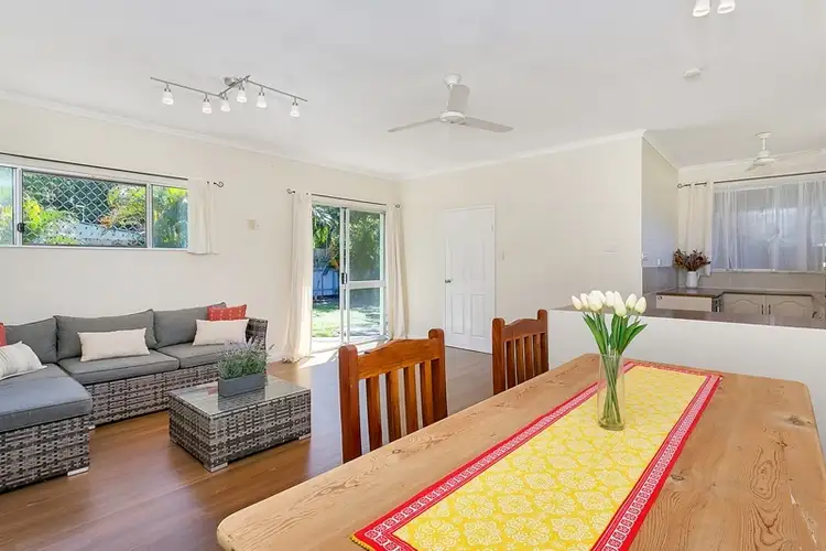 Sixth view of Homely house listing, 13 Ellison St, Clifton Beach QLD 4879