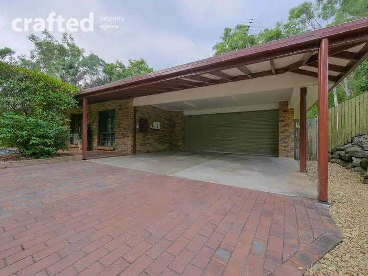 Fifth view of Homely rural property listing, 512-520 Johnson Road, Forestdale QLD 4118