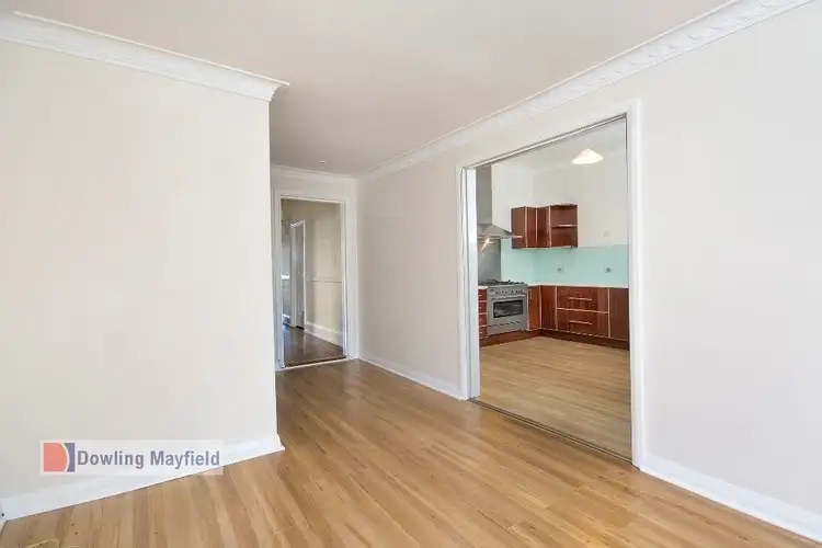 Sixth view of Homely house listing, 17 Fawcett Street, Mayfield NSW 2304