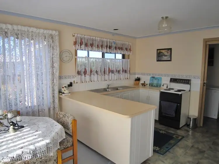 Sixth view of Homely unit listing, 4/94 Oldaker Street, Devonport TAS 7310