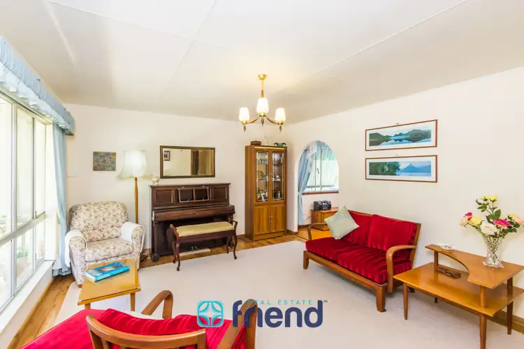 Sixth view of Homely house listing, 38 Austral Street, Nelson Bay NSW 2315