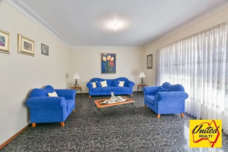 Seventh view of Homely rural property listing, 4 Turnbull Avenue, Kemps Creek NSW 2178