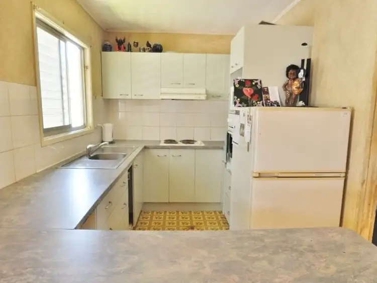 Second view of Homely house listing, 490 Kingston Road, Kingston QLD 4114
