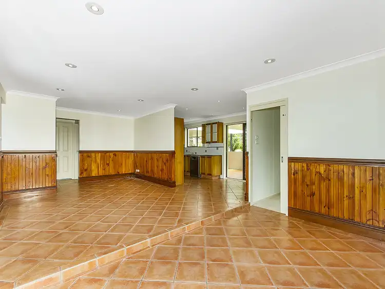 Fifth view of Homely house listing, 90 Maliwa Road, Narara NSW 2250