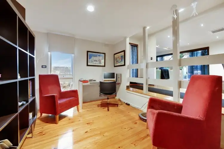 Fourth view of Homely house listing, 30 Lorraine Avenue, Langwarrin VIC 3910