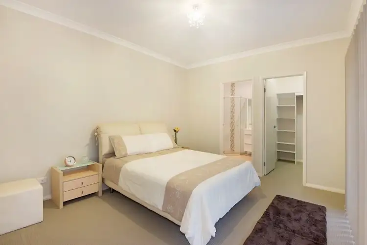 Sixth view of Homely house listing, 5 Pebble Crescent, The Ponds NSW 2769